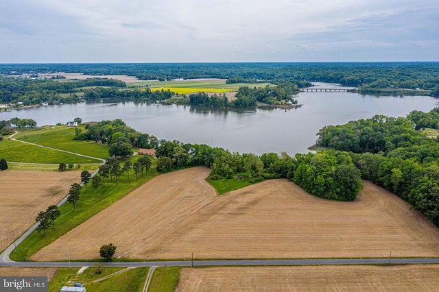 Lot 5 Zacata Rd, Montross