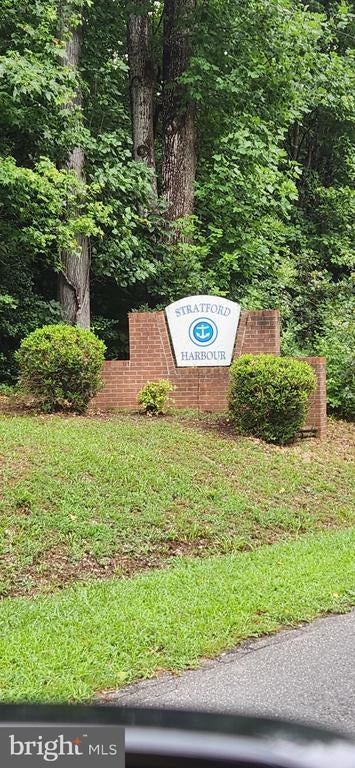 Lot 68 Travelers Circle, MONTROSS