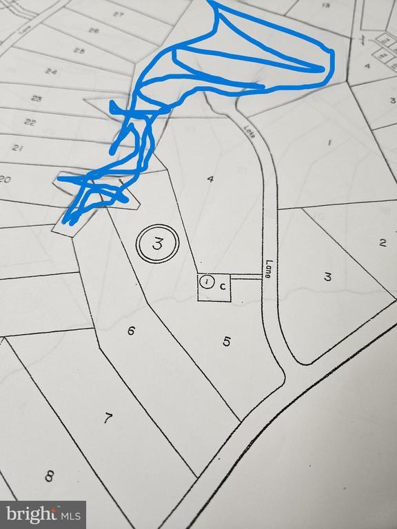 689 Prospect Hill Rd, MONTROSS