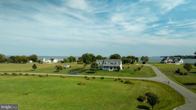 Lot 3 Paynes Point Dr, Colonial Beach