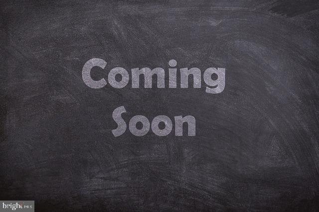 Lot 70 Federalist Way, MONTROSS