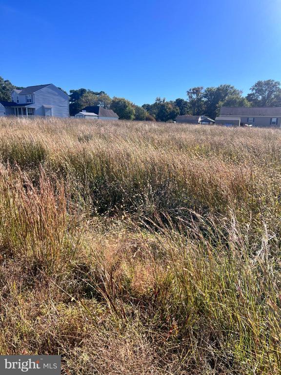 Lot 56 Cabin Point Dr, Montross