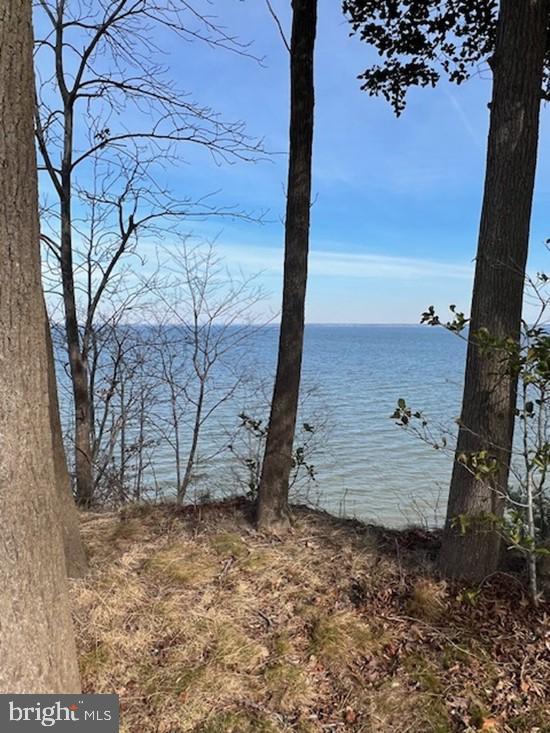 N Independence Drive Lot 153, Montross