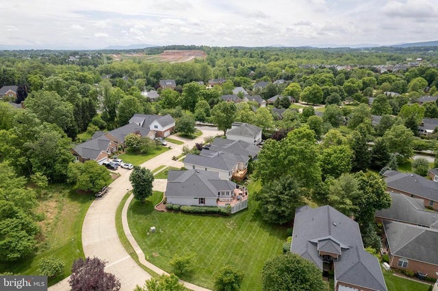 1415 Ramseur Ln, Winchester