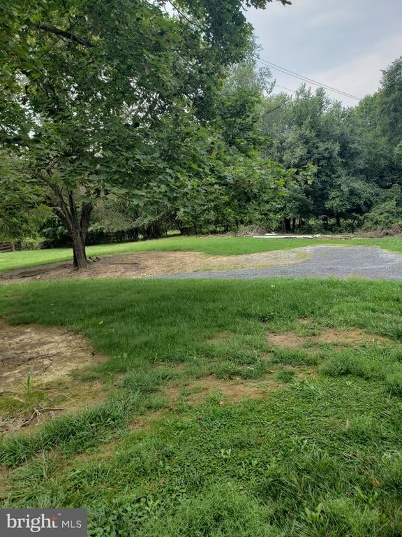 N/A, FRONT ROYAL VA FRONT ROYAL Lots/Land Homes For Sale