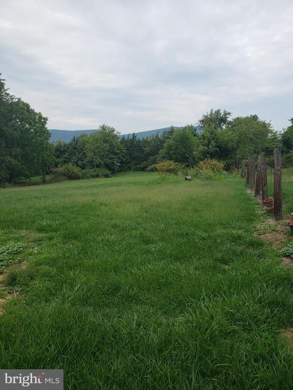 N/A, FRONT ROYAL VA FRONT ROYAL Lots/Land Homes For Sale