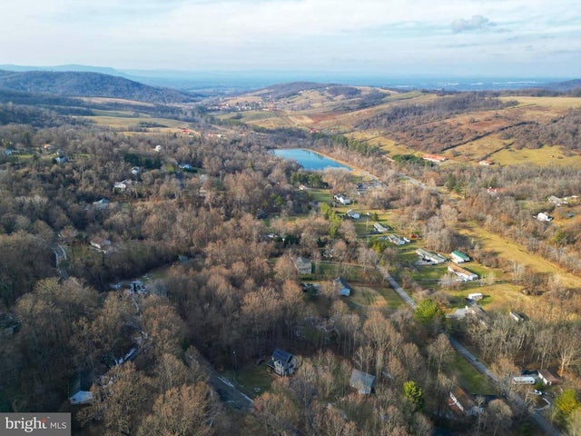 00 Hickory Tree Rd, Front Royal