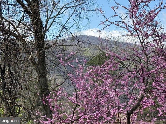 Lot 13 Jonathan Rd, Linden