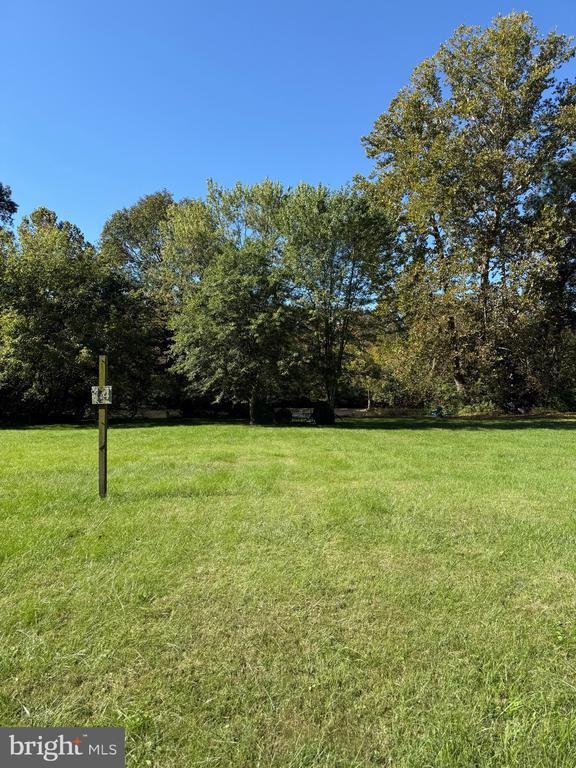 Lot 14 Misty Meadow Ln, Bentonville