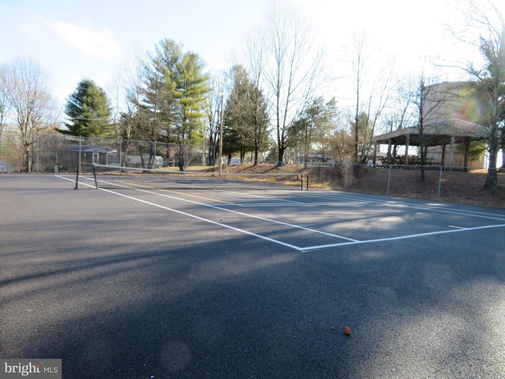 612 & 613 Poison Oak Rd, FALLING WATERS WV FALLING WATERS Lots/Land