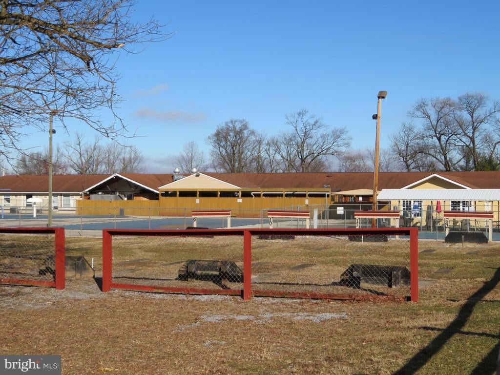 612 & 613 Poison Oak Rd, FALLING WATERS WV FALLING WATERS Lots/Land