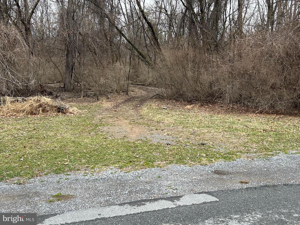 Block 95 Lots 3 & 4 Jellystone, FALLING WATERS WV FALLING WATERS Lots