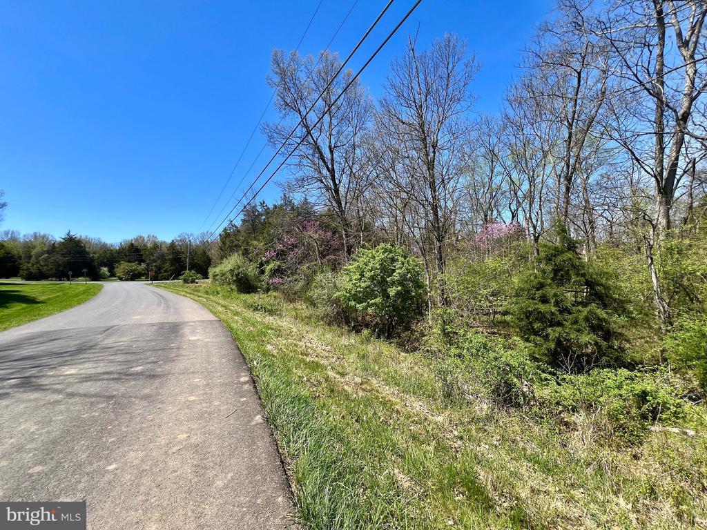 Lot 50 Coachman Run Rd, MARTINSBURG WV MARTINSBURG Lots/Land Homes