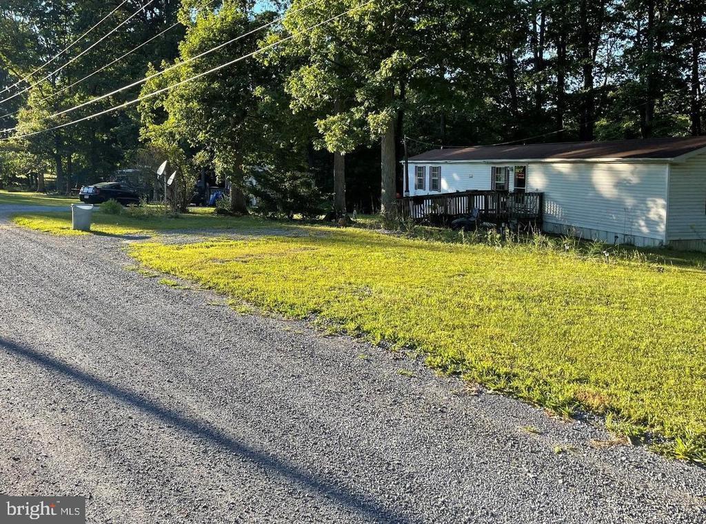 80110 Midshipmans Dr, INWOOD WV INWOOD Lots/Land Homes For Sale