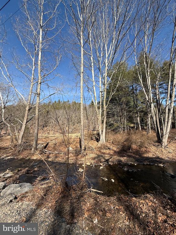 2 Ac Capon Springs Rd, YELLOW SPRING WV | YELLOW SPRING Lots/Land Homes ...