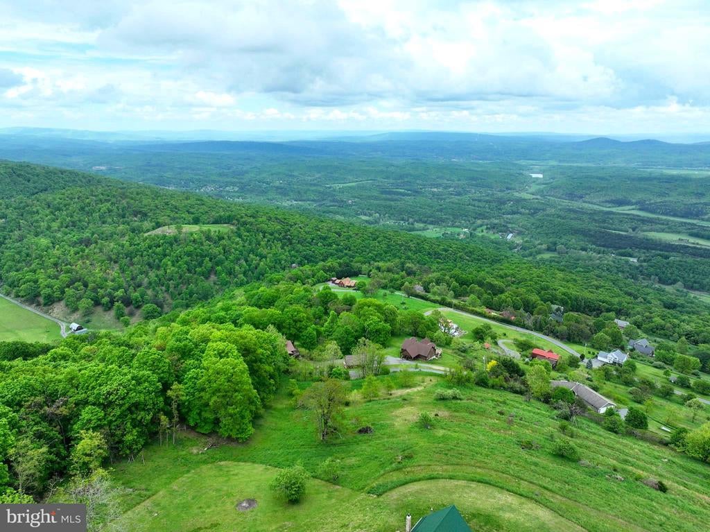 1.00 Ac Lookout Dr, KEYSER WV | KEYSER Lots/Land Homes For Sale