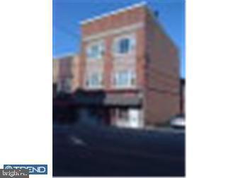 17 E Main St, Schuylkill Haven