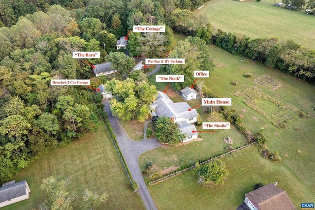 90 Windhaven Ln, Afton