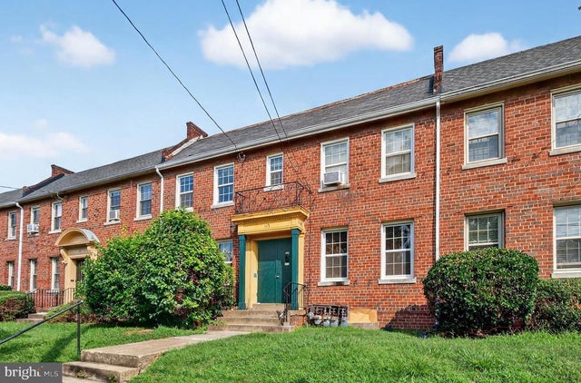 113 35th St Ne, Washington