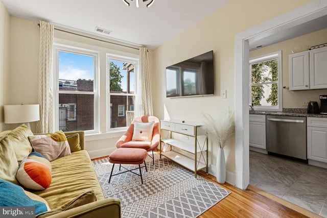 325 V St Ne, Washington