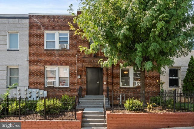 3542 6th St Nw, Washington