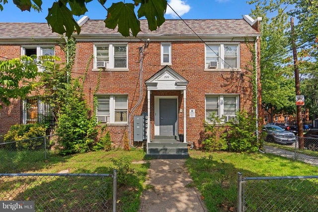 1720 R St Se, Washington