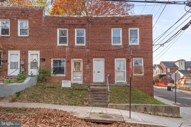 119 53rd St Se, Washington