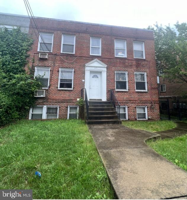 431 Atlantic St Se, Washington