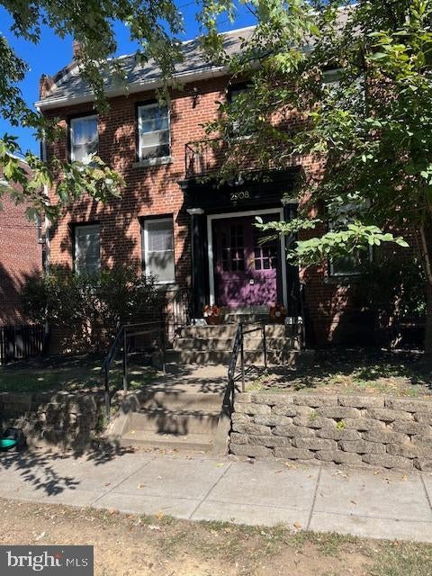 2908 Nelson Pl Se, Washington