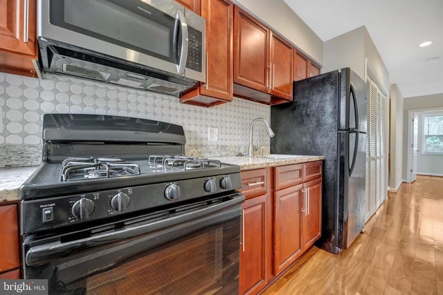 4131 Hunt Pl Ne, Washington