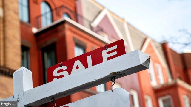 4317 Halley Ter Se, Washington