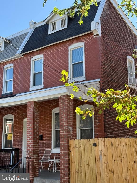 1606 W 4th St, Wilmington