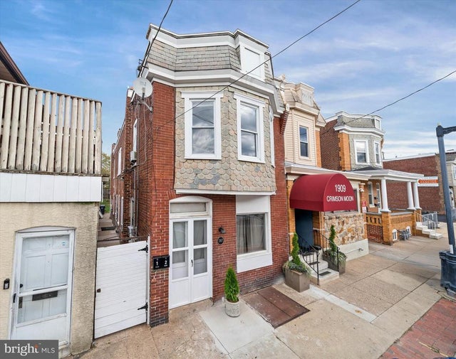 1917 W 6th St, Wilmington