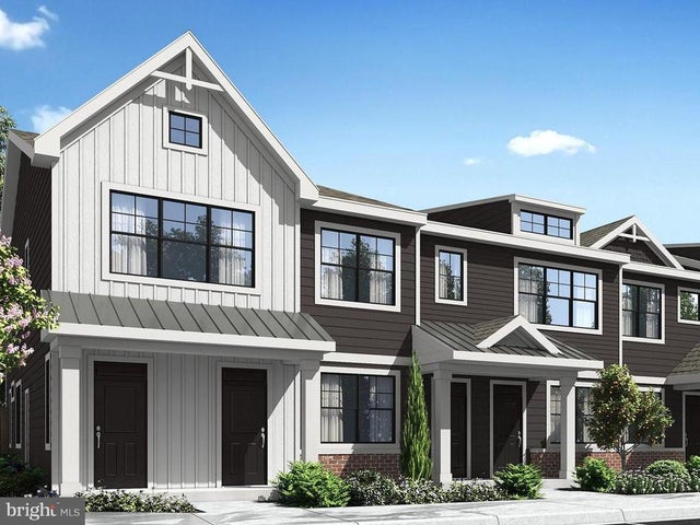 2103 Emden Ln, Lewes