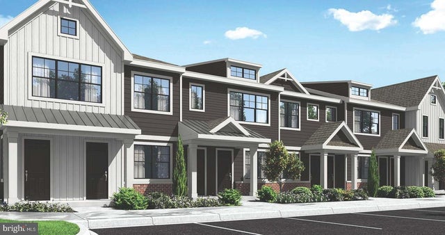 2105 Emden Ln, Lewes