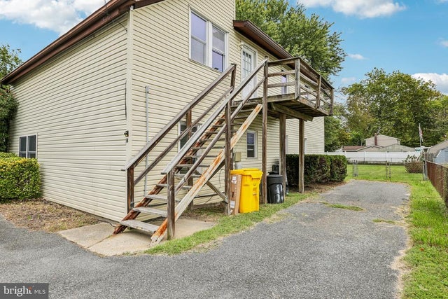 1531 Furnace Ave, Glen Burnie