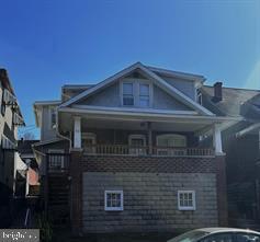 512 Sheridan Pl, Cumberland