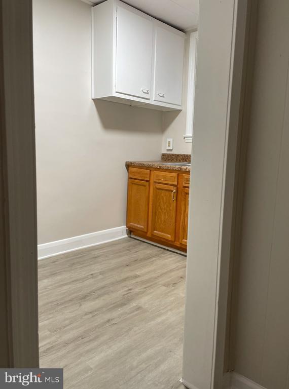 3816 Fairhaven Ave, Baltimore City