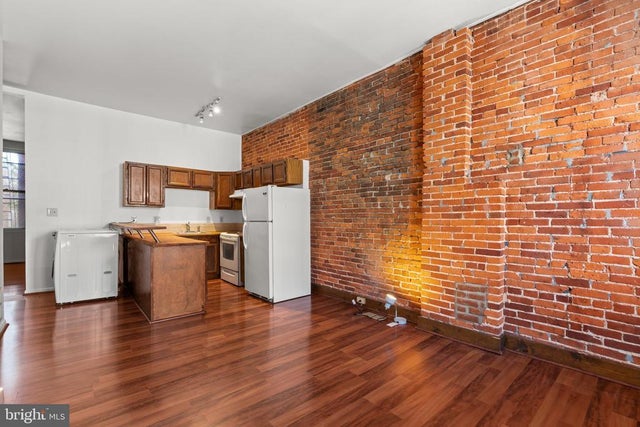 2511 Maryland Ave, Baltimore