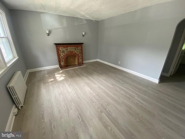 1325 Kenhill Ave, Baltimore