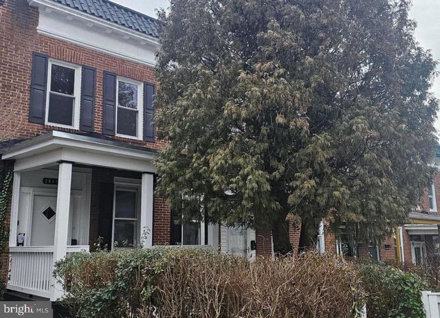 2917 Rockrose Ave, Baltimore