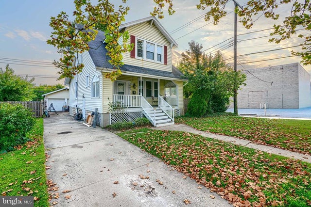 3003 Northway Dr, Baltimore