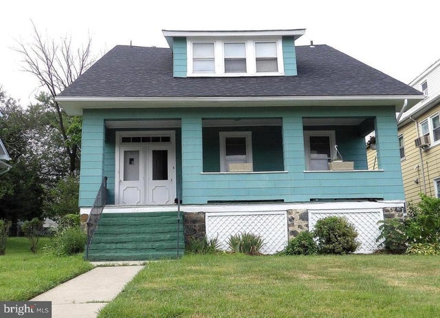 3406 Alto Rd, Baltimore