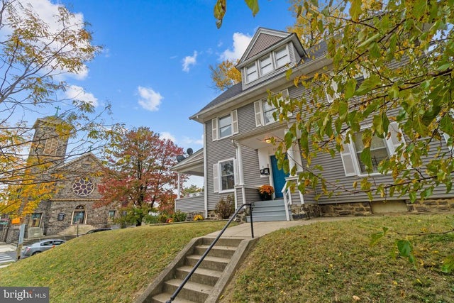 3300 Windsor Ave, Baltimore