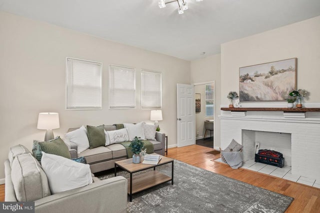 3300 Windsor Ave, Baltimore