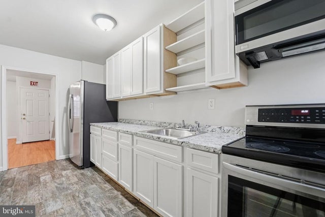 1310 N Ellwood Ave, Baltimore