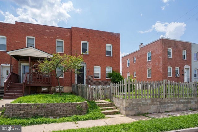 2970 Yorkway, DUNDALK