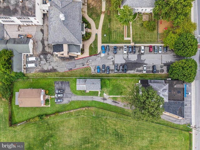 1700 Old Eastern Ave, Essex