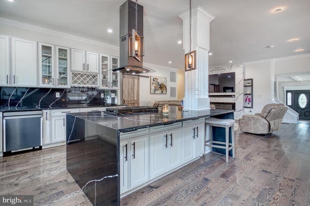 10520 Marriottsville Rd, Randallstown