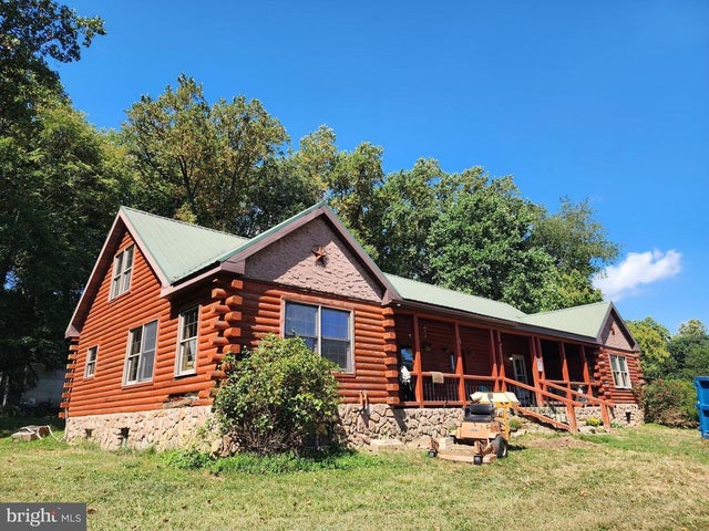 1755 Frenchtown Rd, Port Deposit